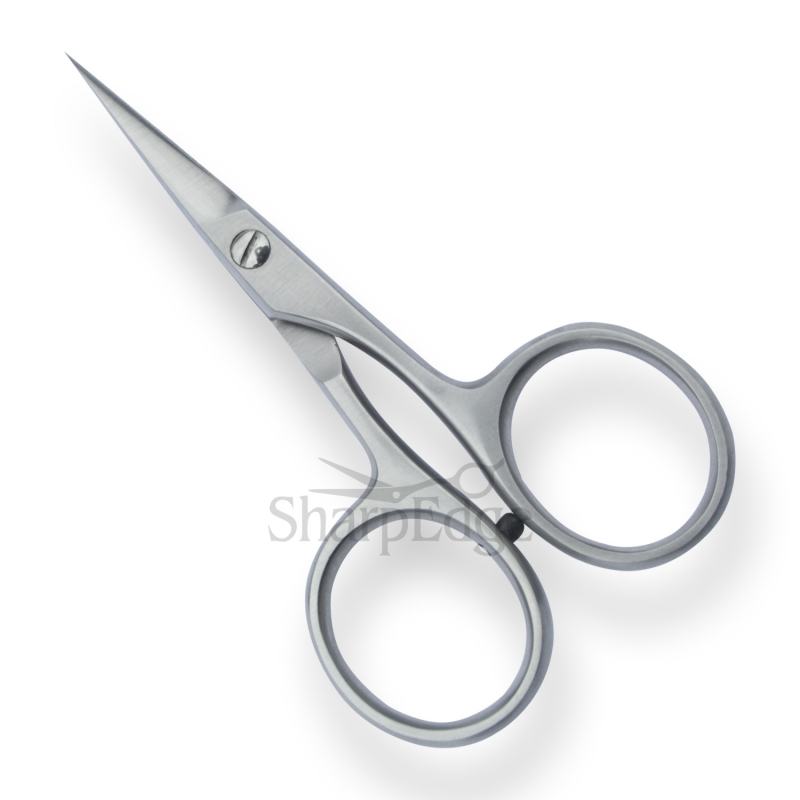 Razor Scissors Fly Tying 